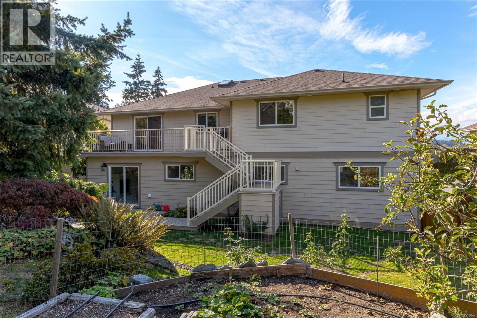 6309 Central Saanich Rd Property Photo 73