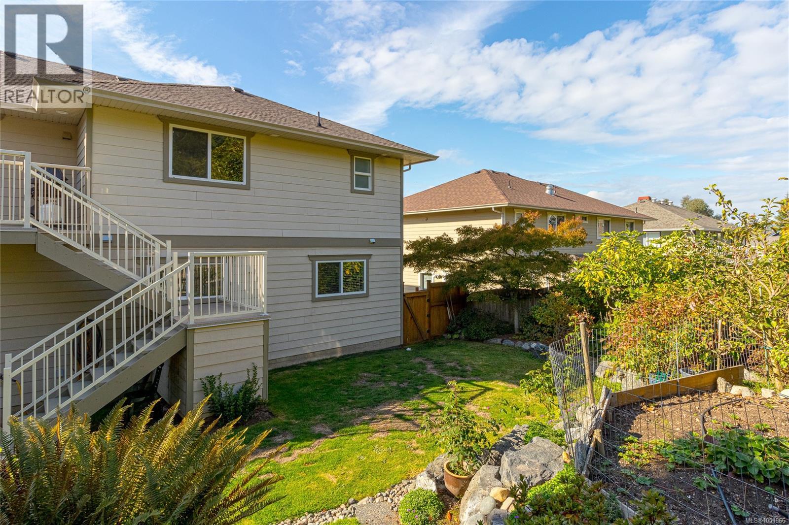 6309 Central Saanich Rd Property Photo 75
