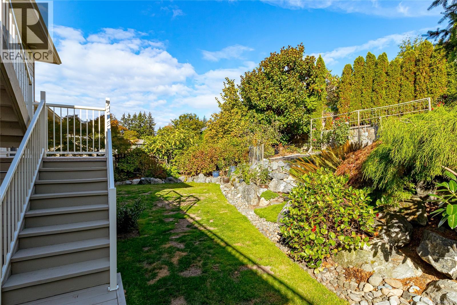 6309 Central Saanich Rd Property Photo 77