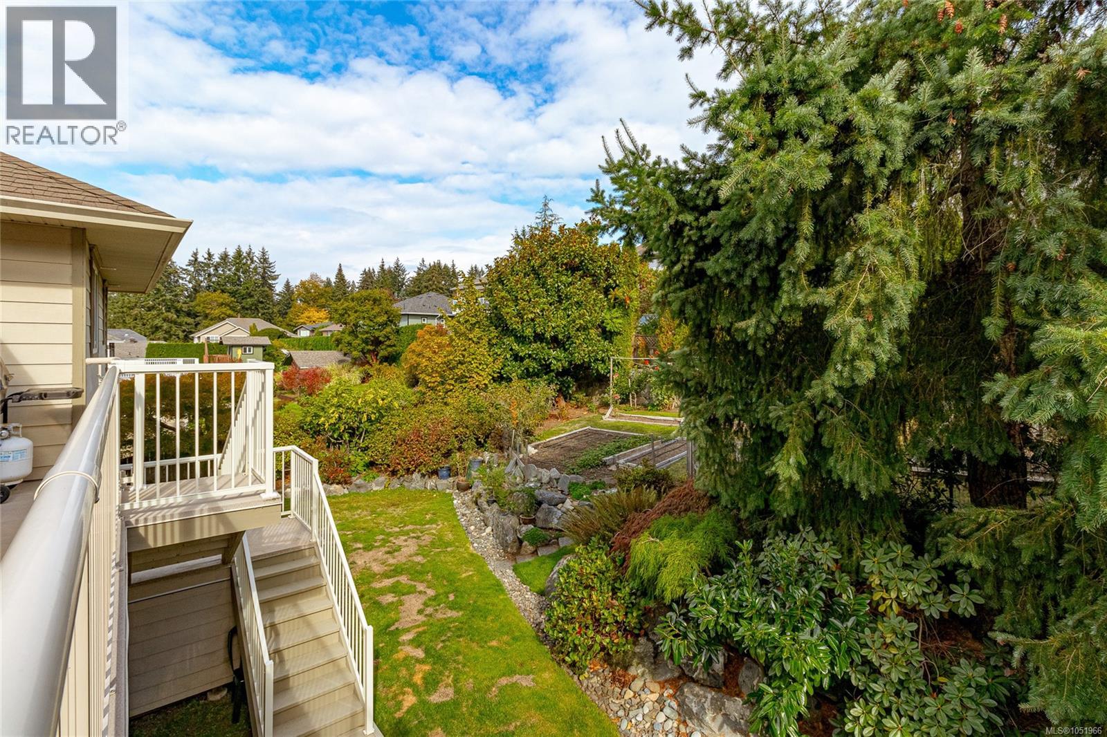 6309 Central Saanich Rd Property Photo 78