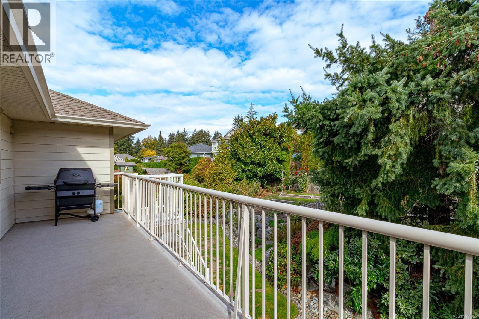 6309 Central Saanich Rd Property Photo 79