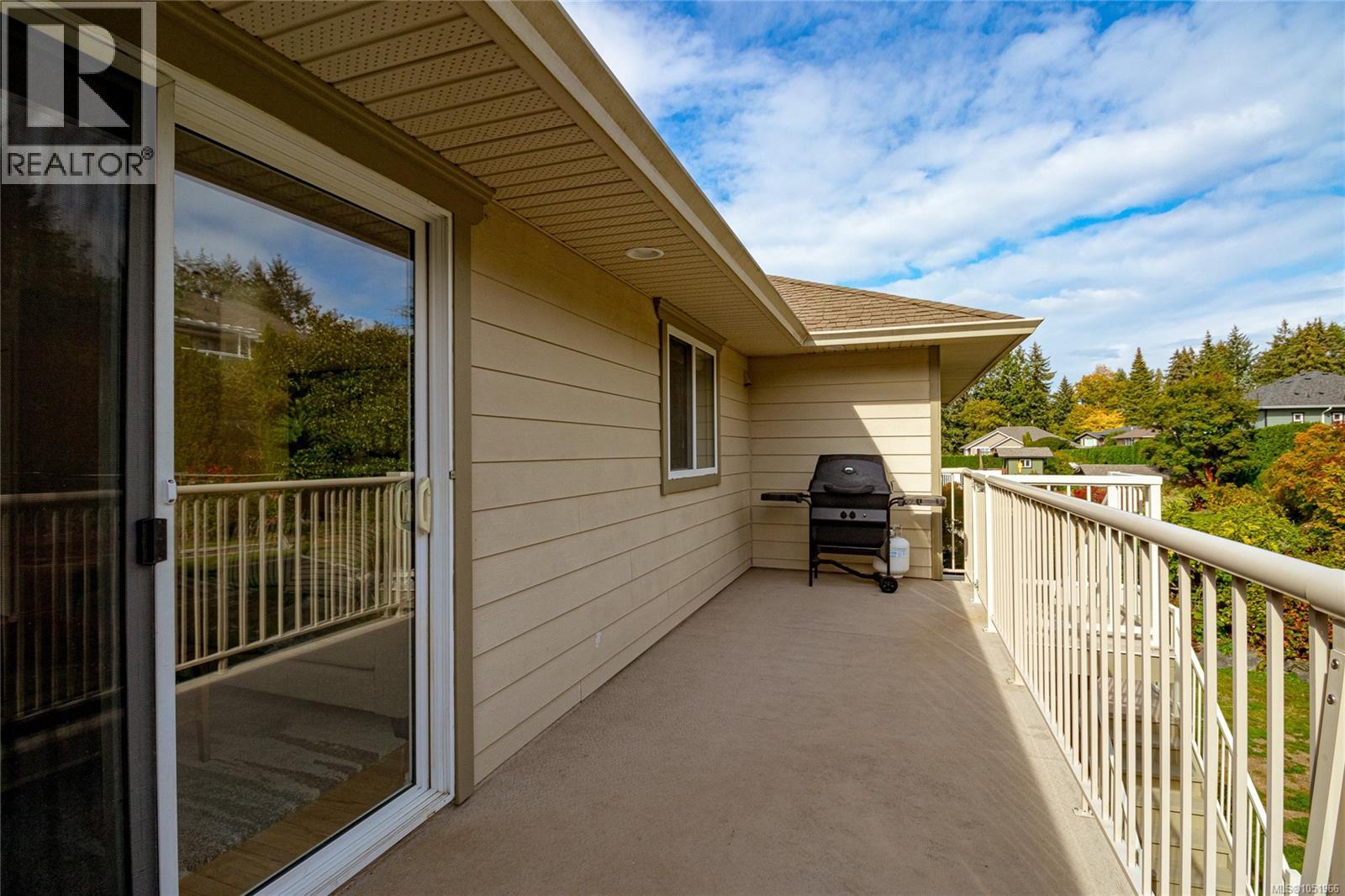 6309 Central Saanich Rd Property Photo 80