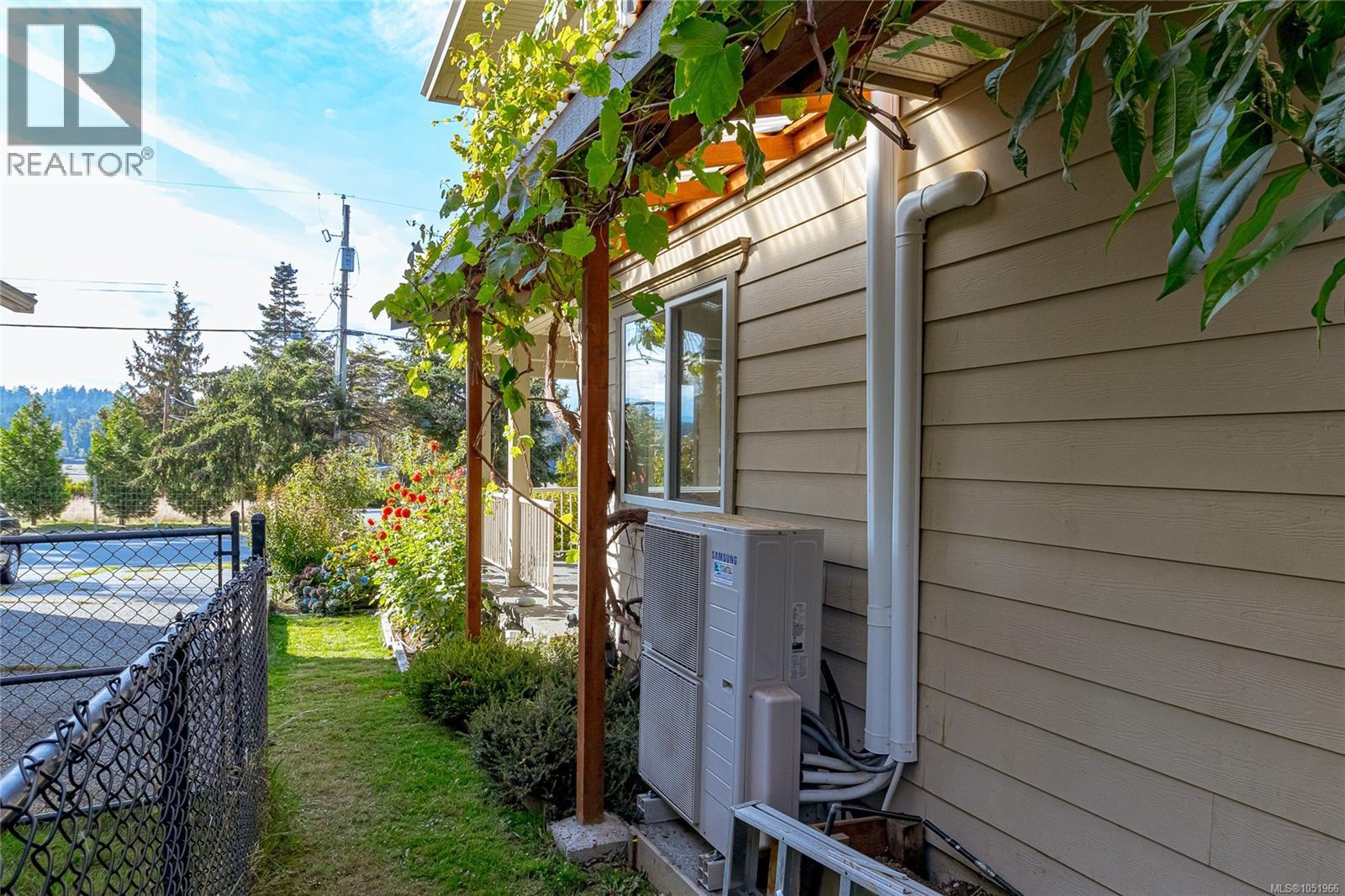 6309 Central Saanich Rd Property Photo 82