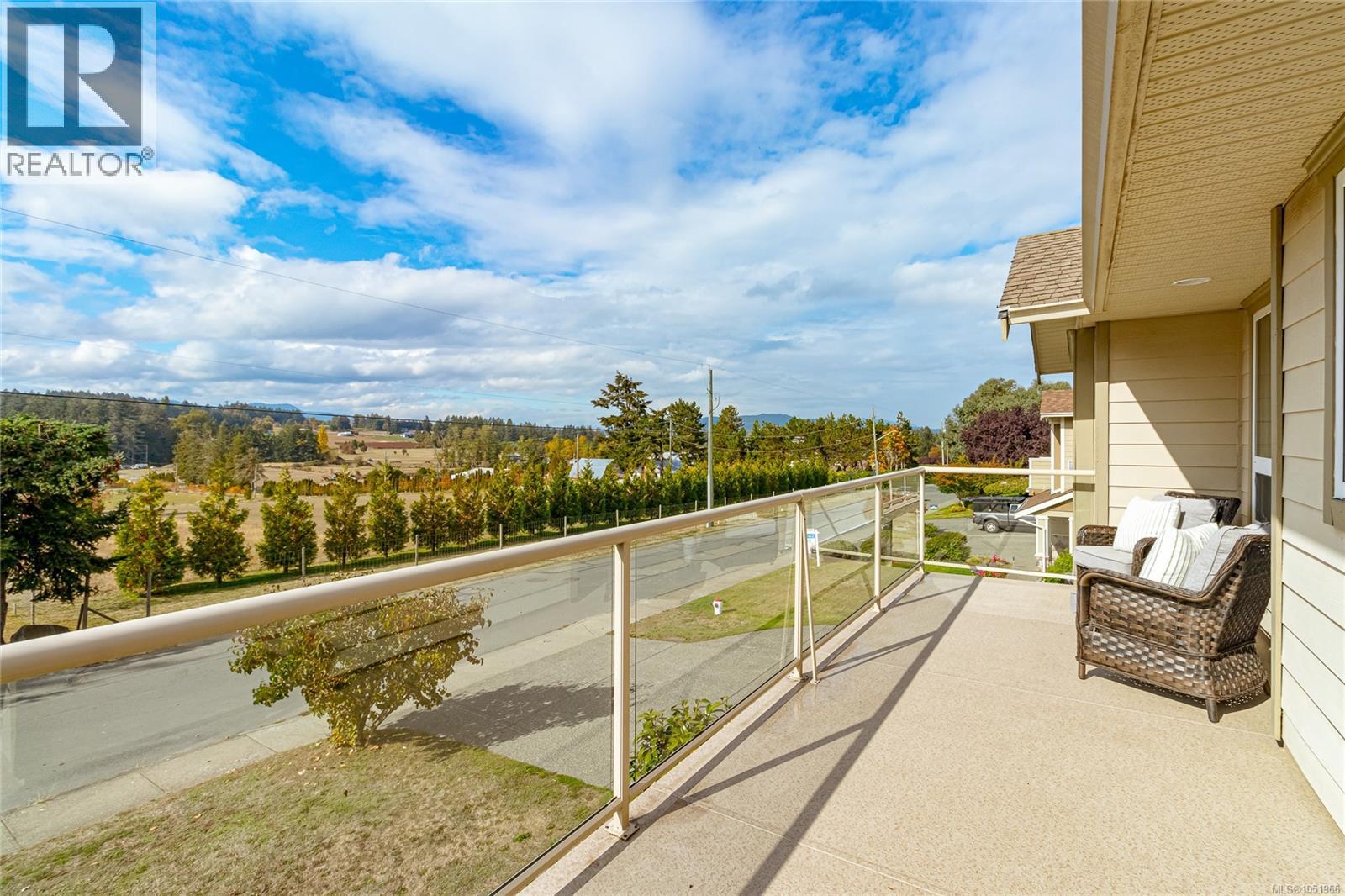 6309 Central Saanich Rd Property Photo 86