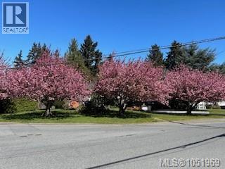 2404 Glenayr Dr Property Photo 65