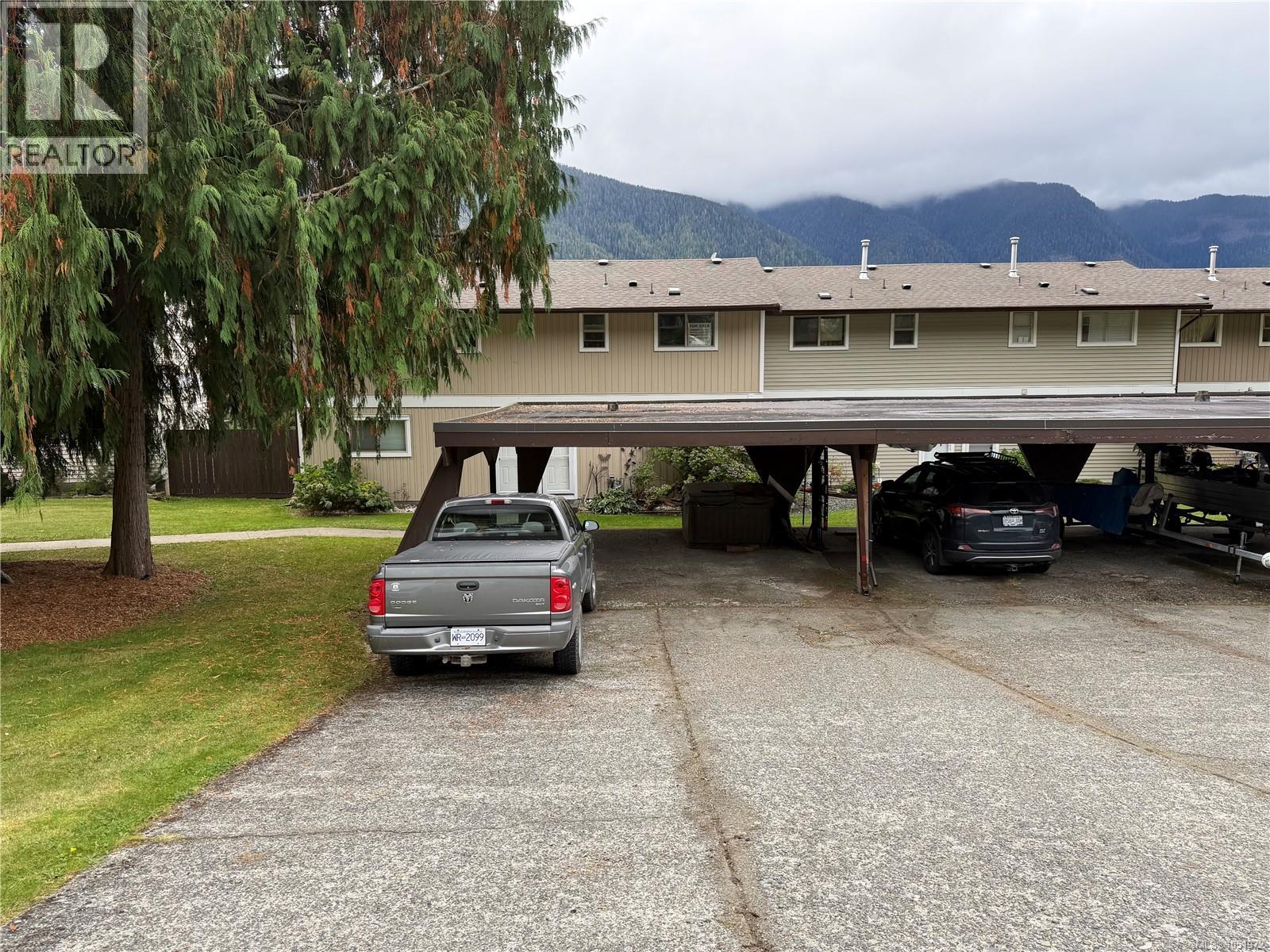 202 Haida Ave Property Photo 1