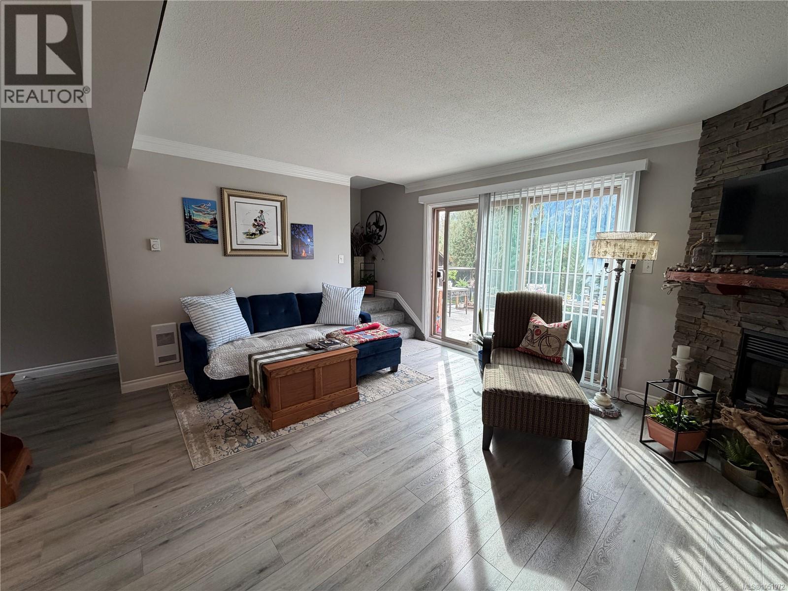 202 Haida Ave Property Photo 7