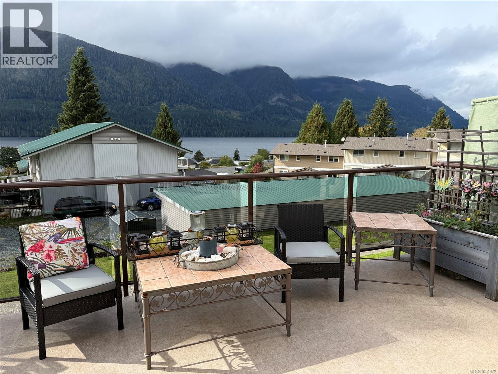 202 Haida Ave Property Photo 12