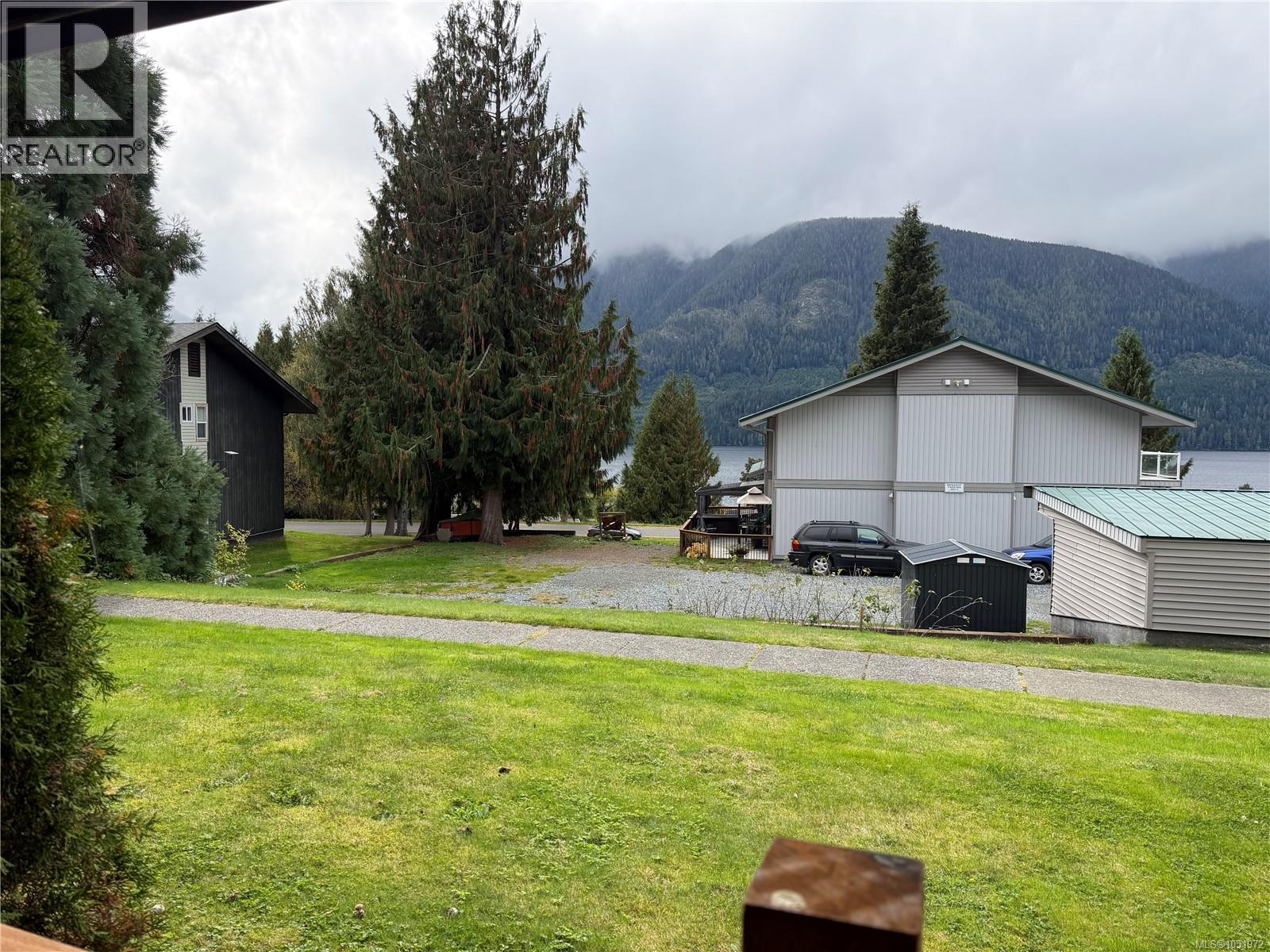 202 Haida Ave Property Photo 20