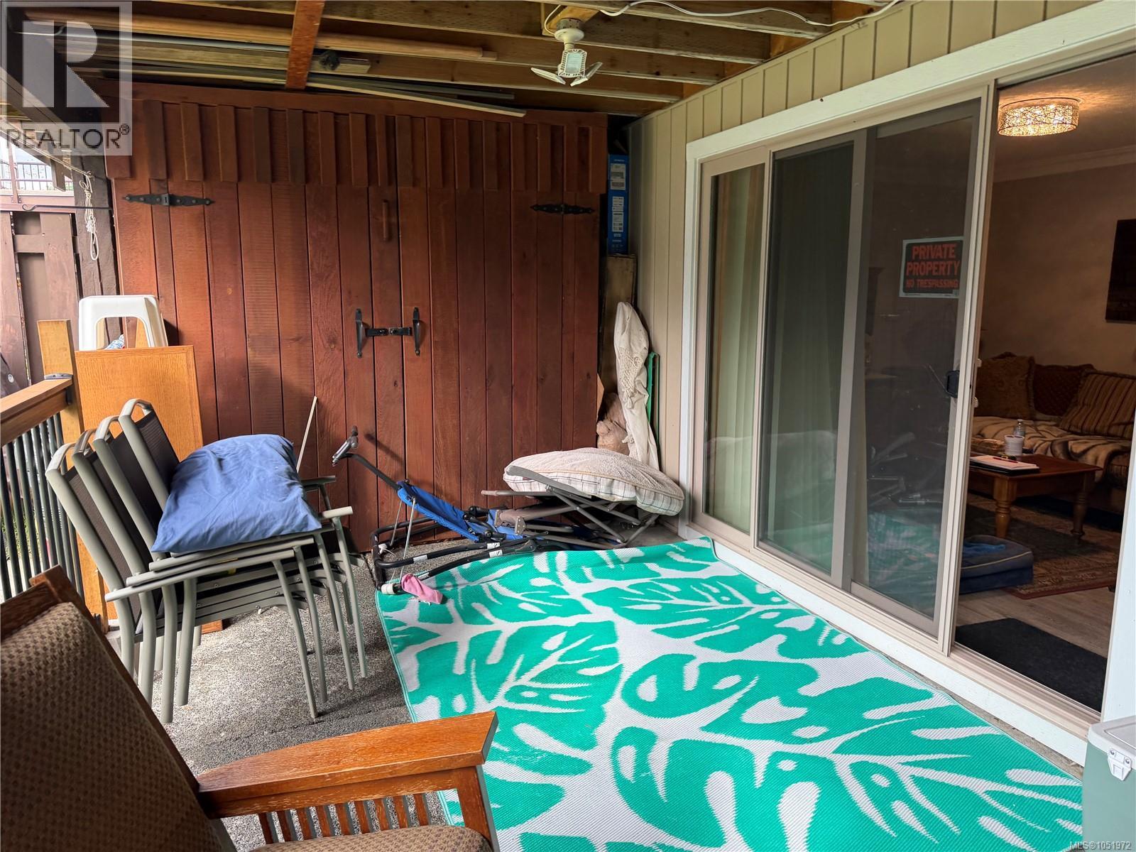 202 Haida Ave Property Photo 24