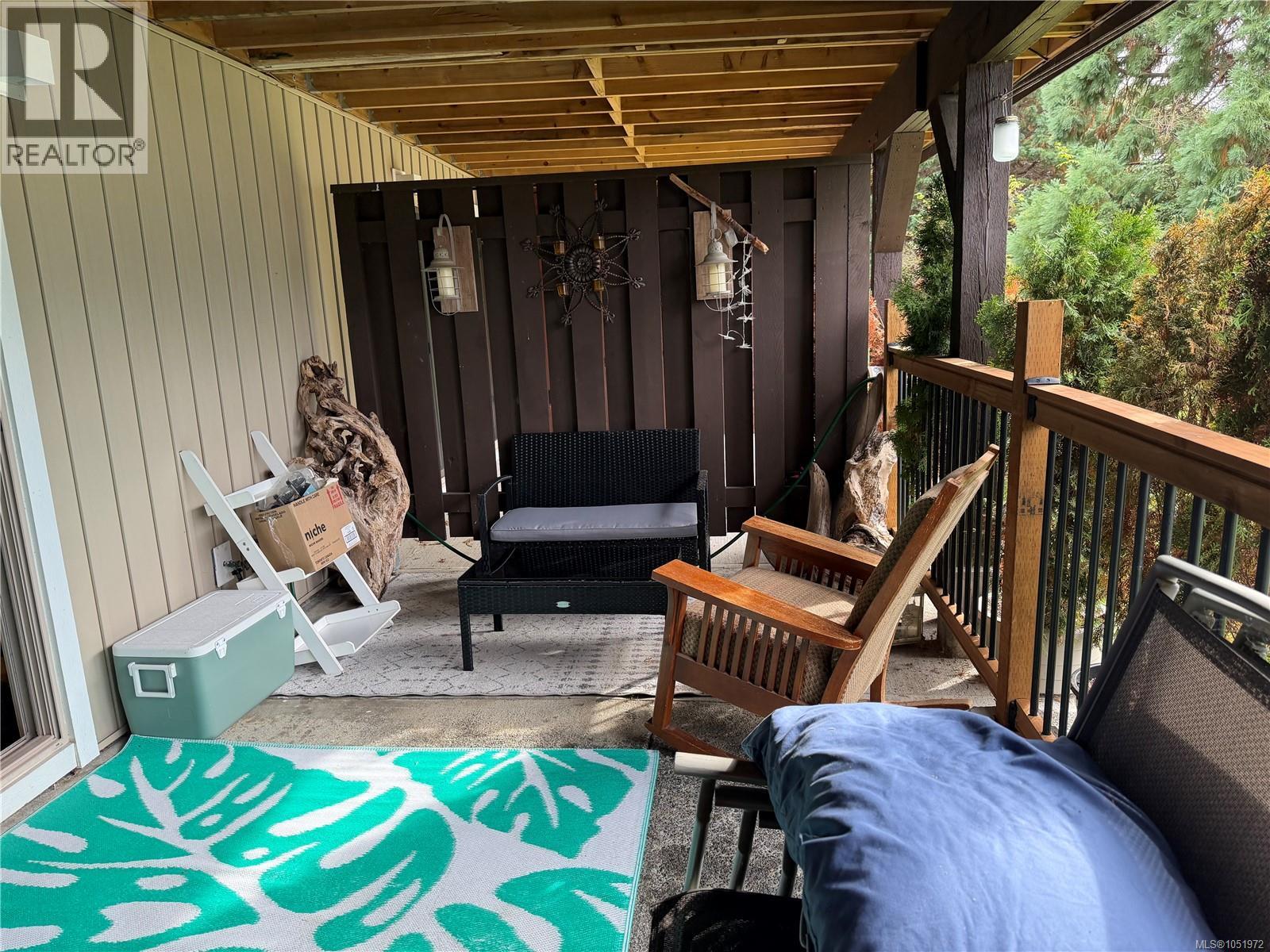 202 Haida Ave Property Photo 25