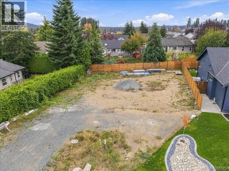 57 Sun West Pl Property Photo 6