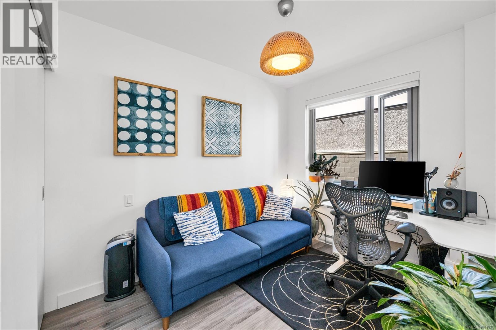 402 838 Broughton St Property Photo 8