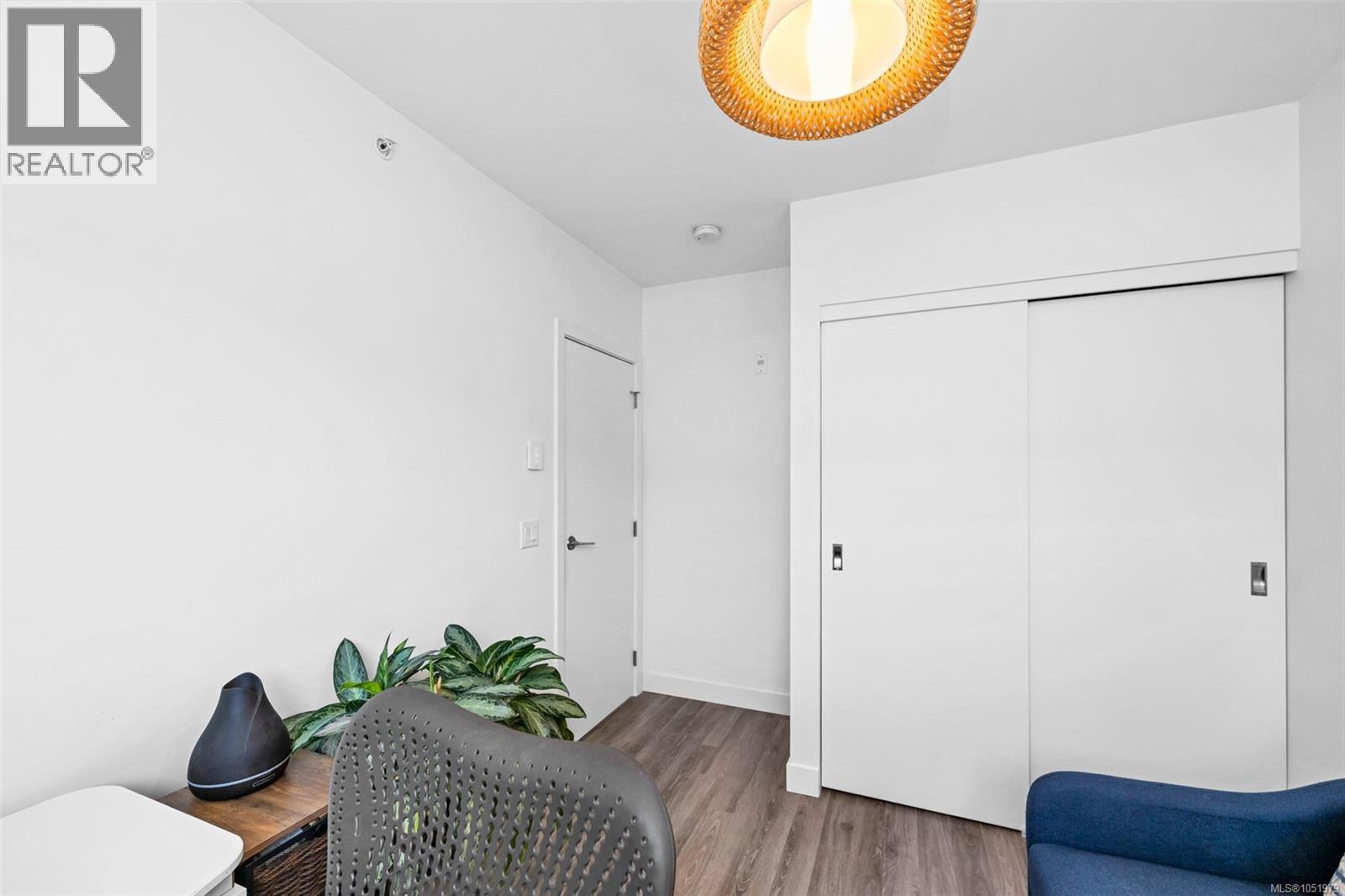 402 838 Broughton St Property Photo 9