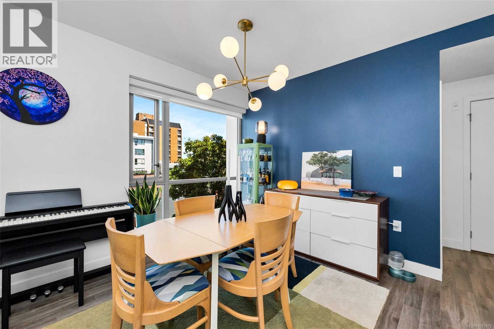 402 838 Broughton St Property Photo 10