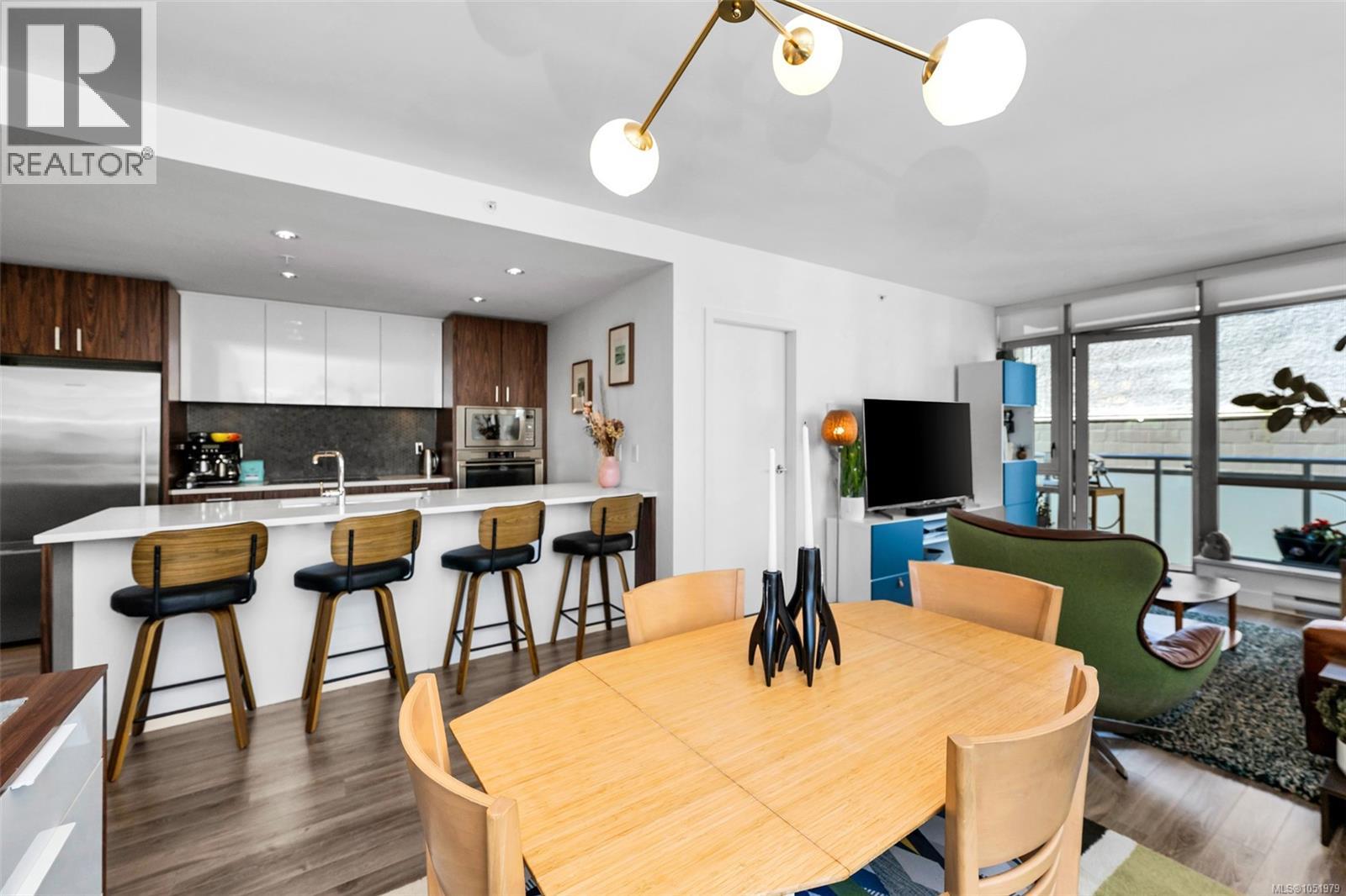 402 838 Broughton St Property Photo 11