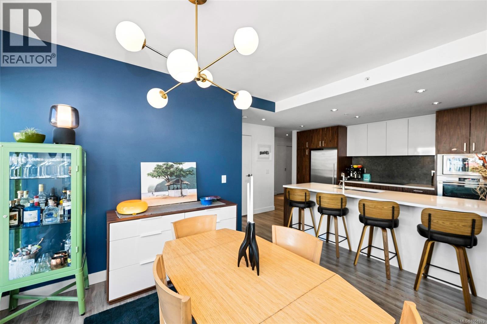 402 838 Broughton St Property Photo 12