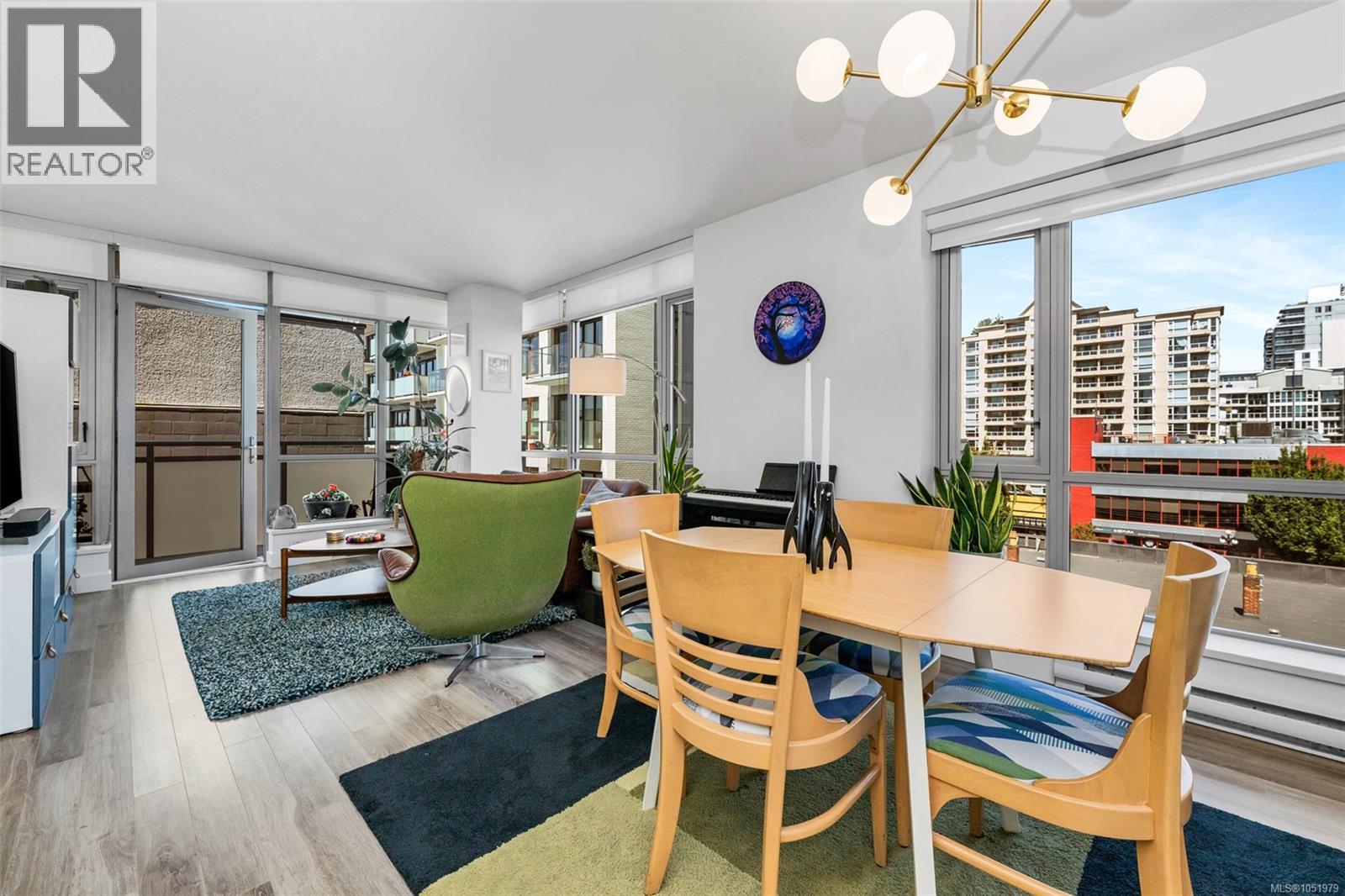 402 838 Broughton St Property Photo 13