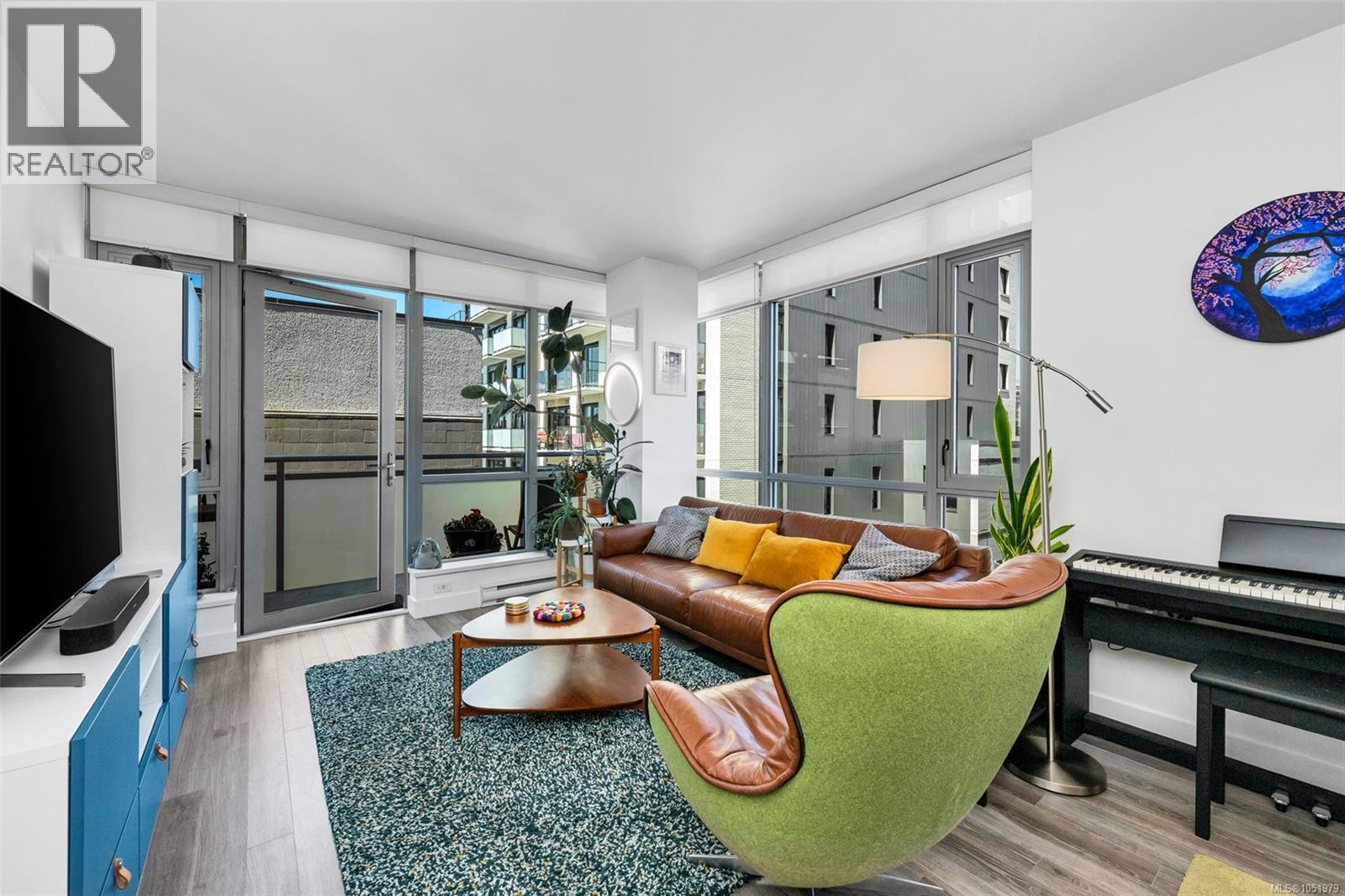 402 838 Broughton St Property Photo 14