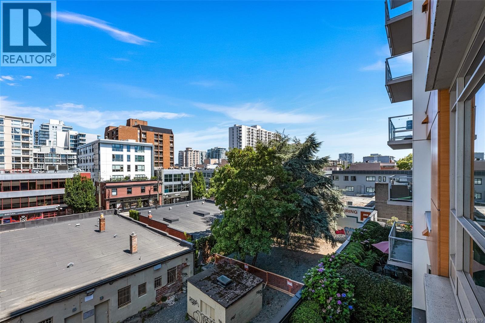 402 838 Broughton St Property Photo 17