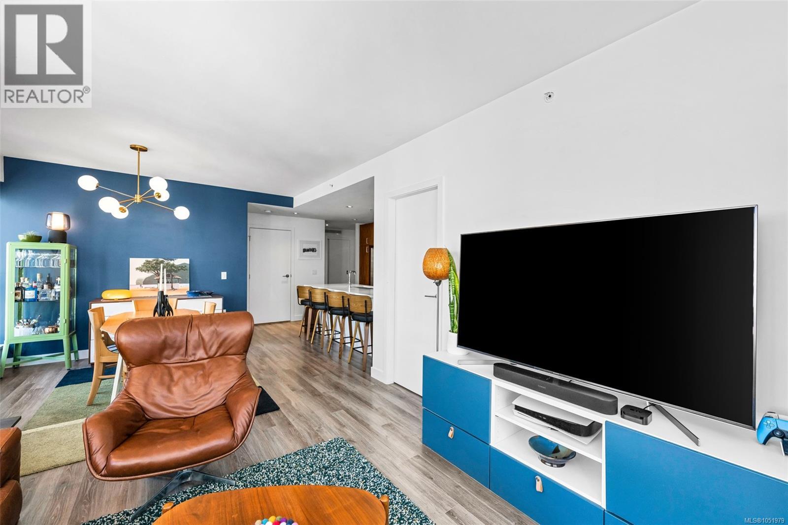 402 838 Broughton St Property Photo 19