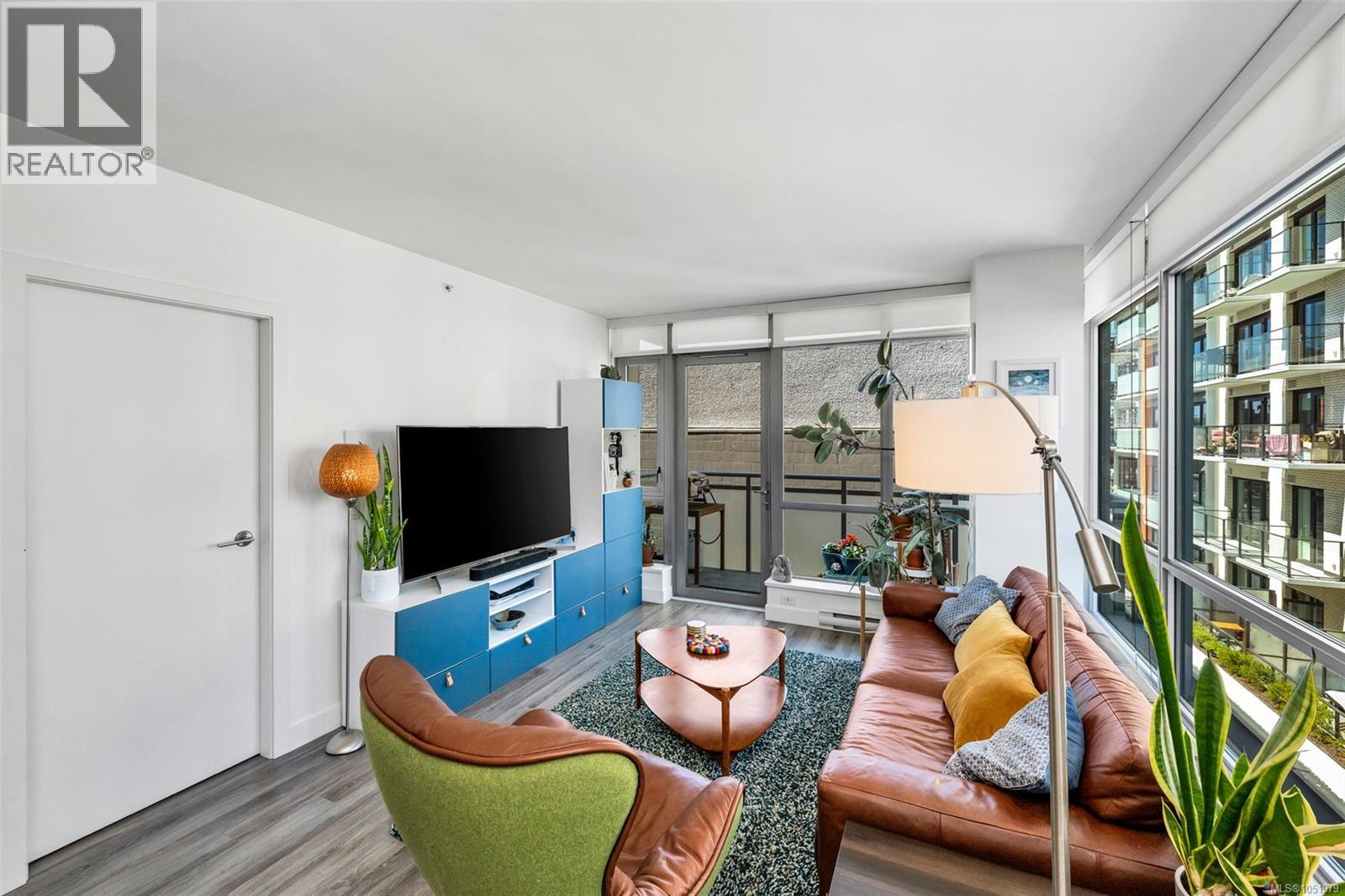 402 838 Broughton St Property Photo 20