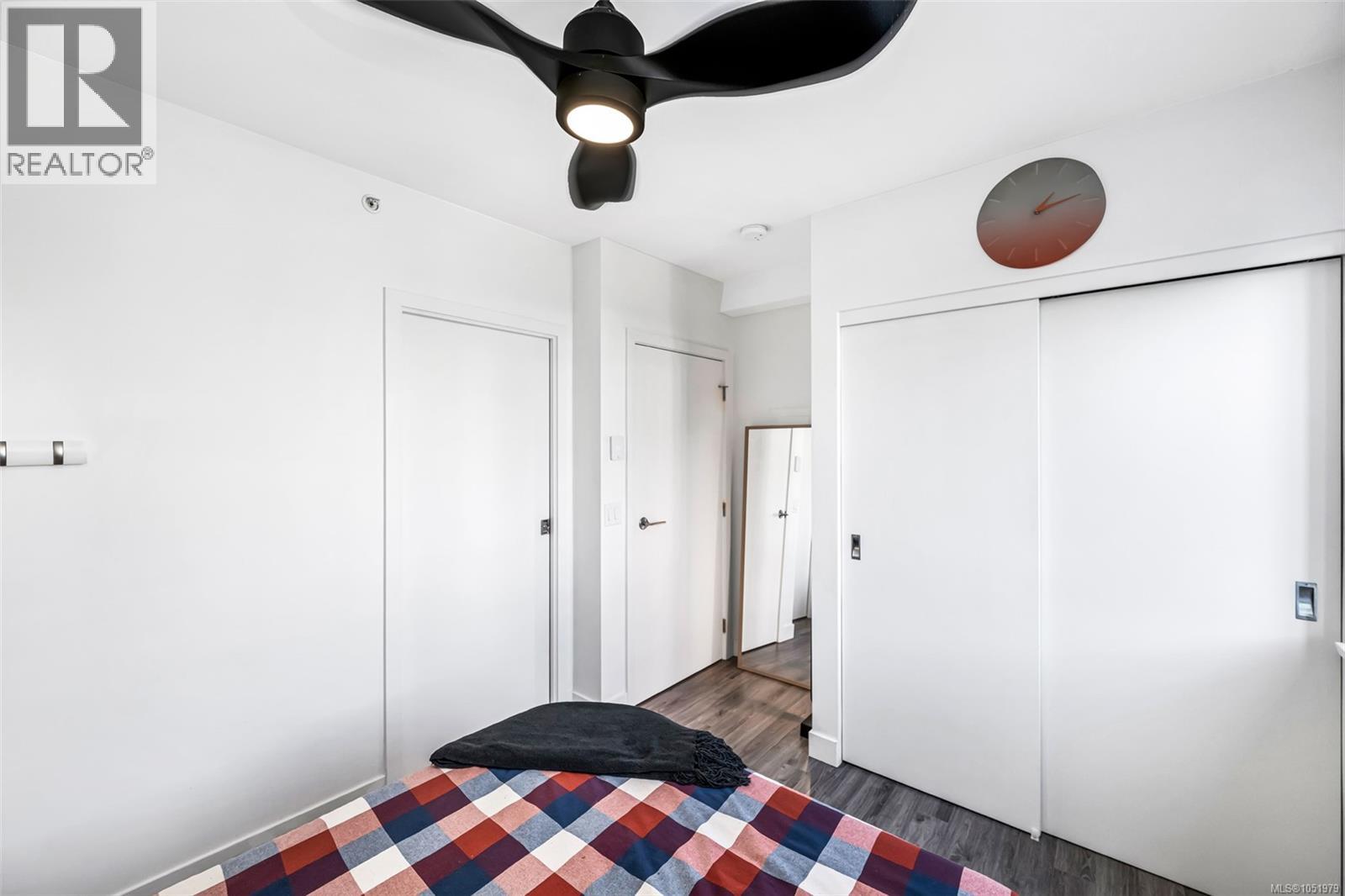 402 838 Broughton St Property Photo 23