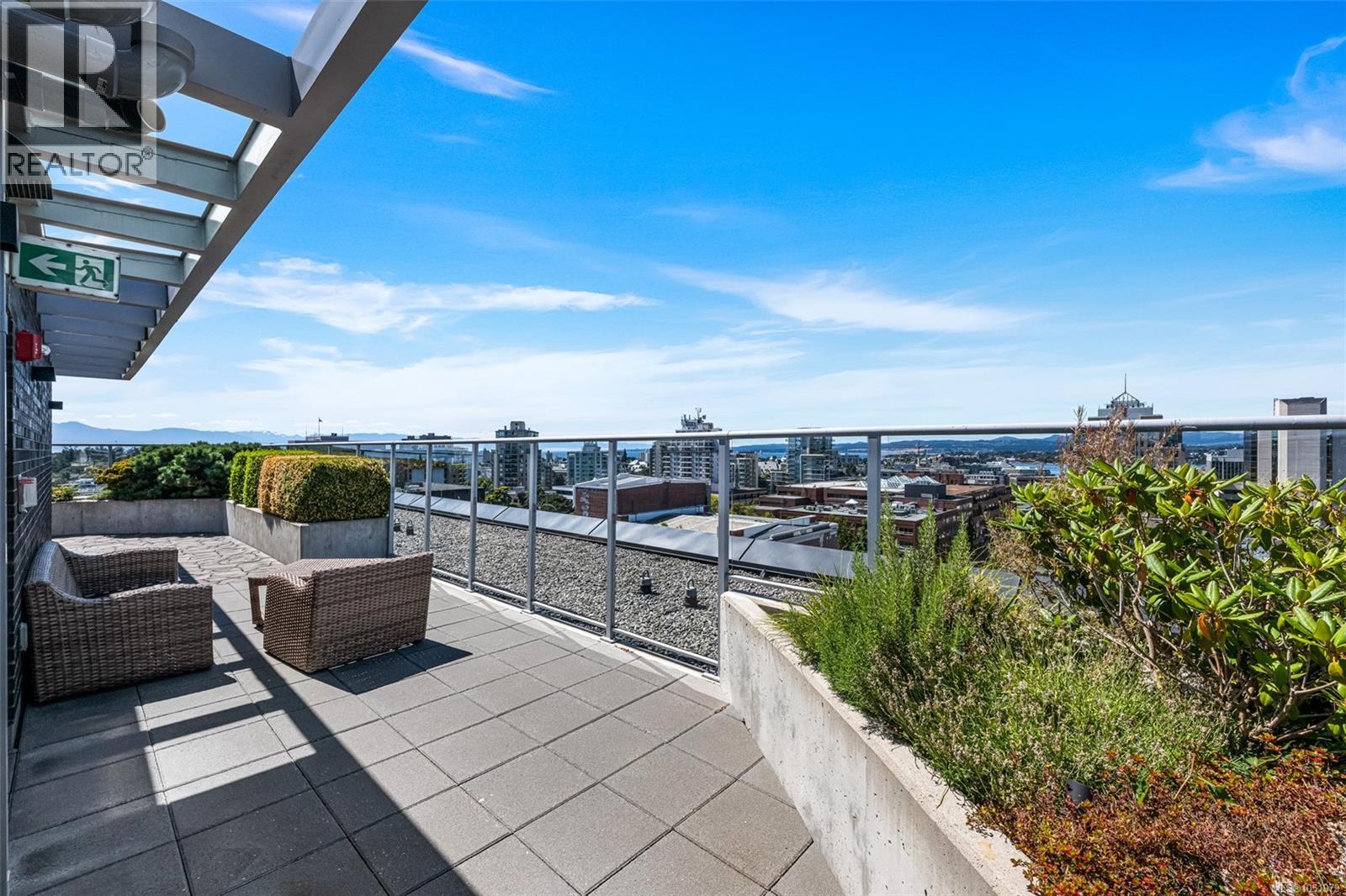 402 838 Broughton St Property Photo 28