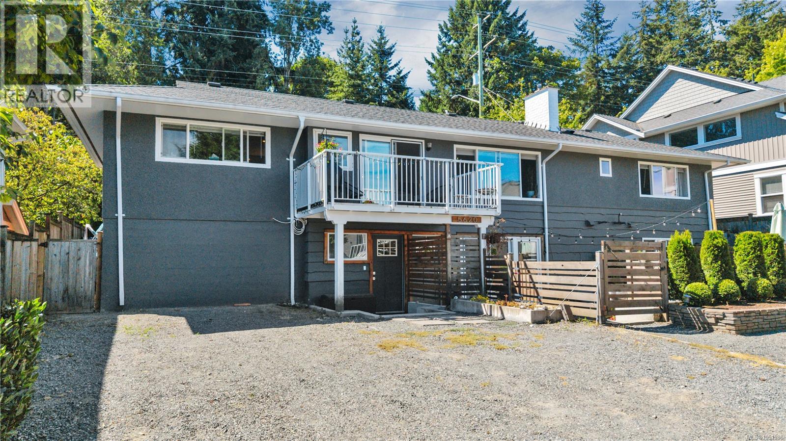 5620 Hammond Bay Rd Property Photo 1