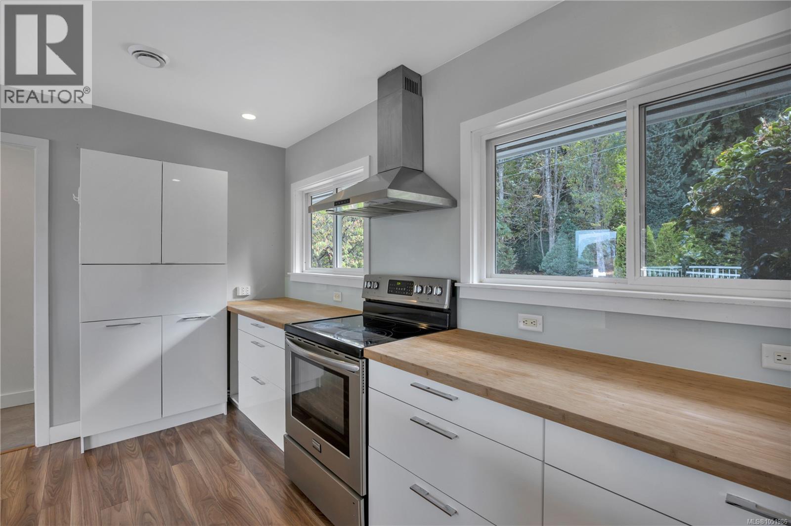 5620 Hammond Bay Rd Property Photo 23