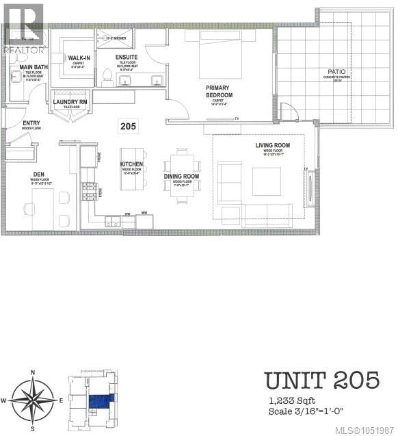 205 990 Doumac Ave Property Photo 25