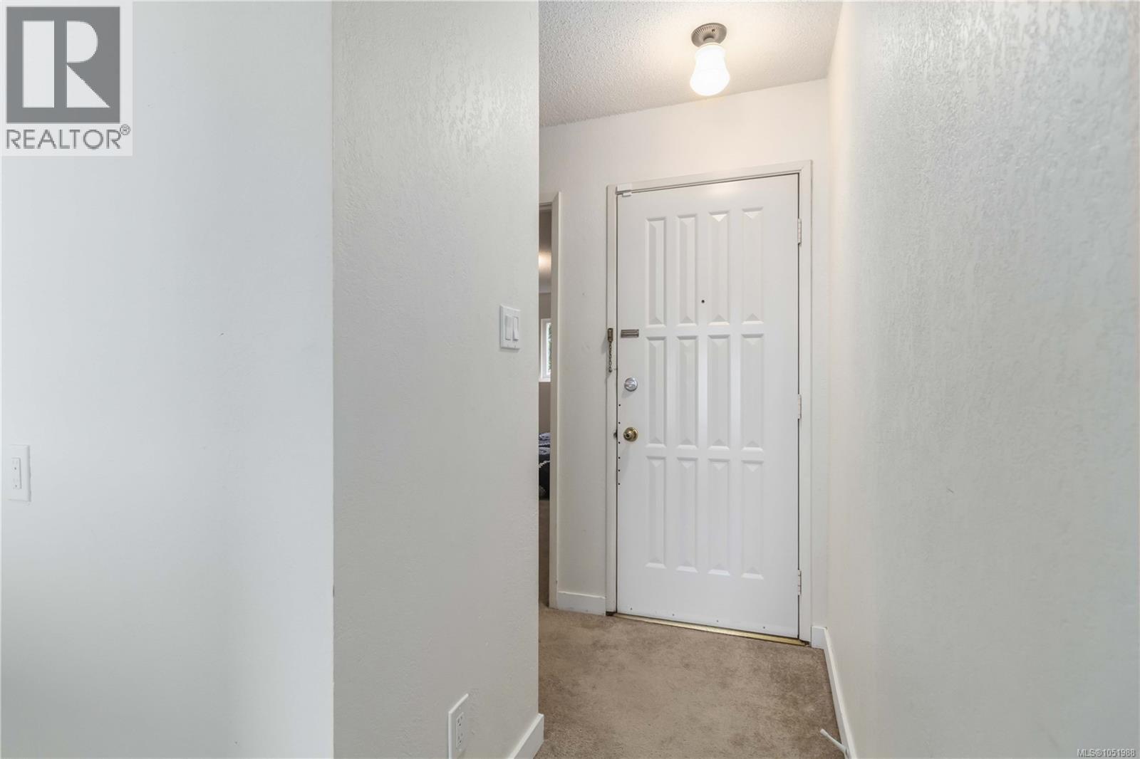4 1986 Glenidle Rd Property Photo 10