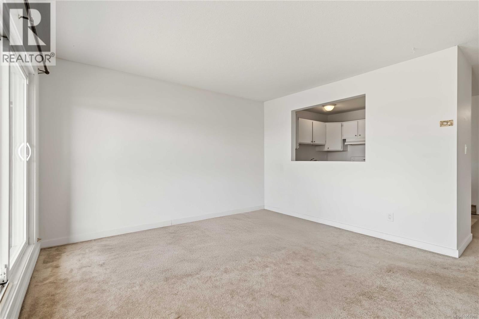 4 1986 Glenidle Rd Property Photo 19
