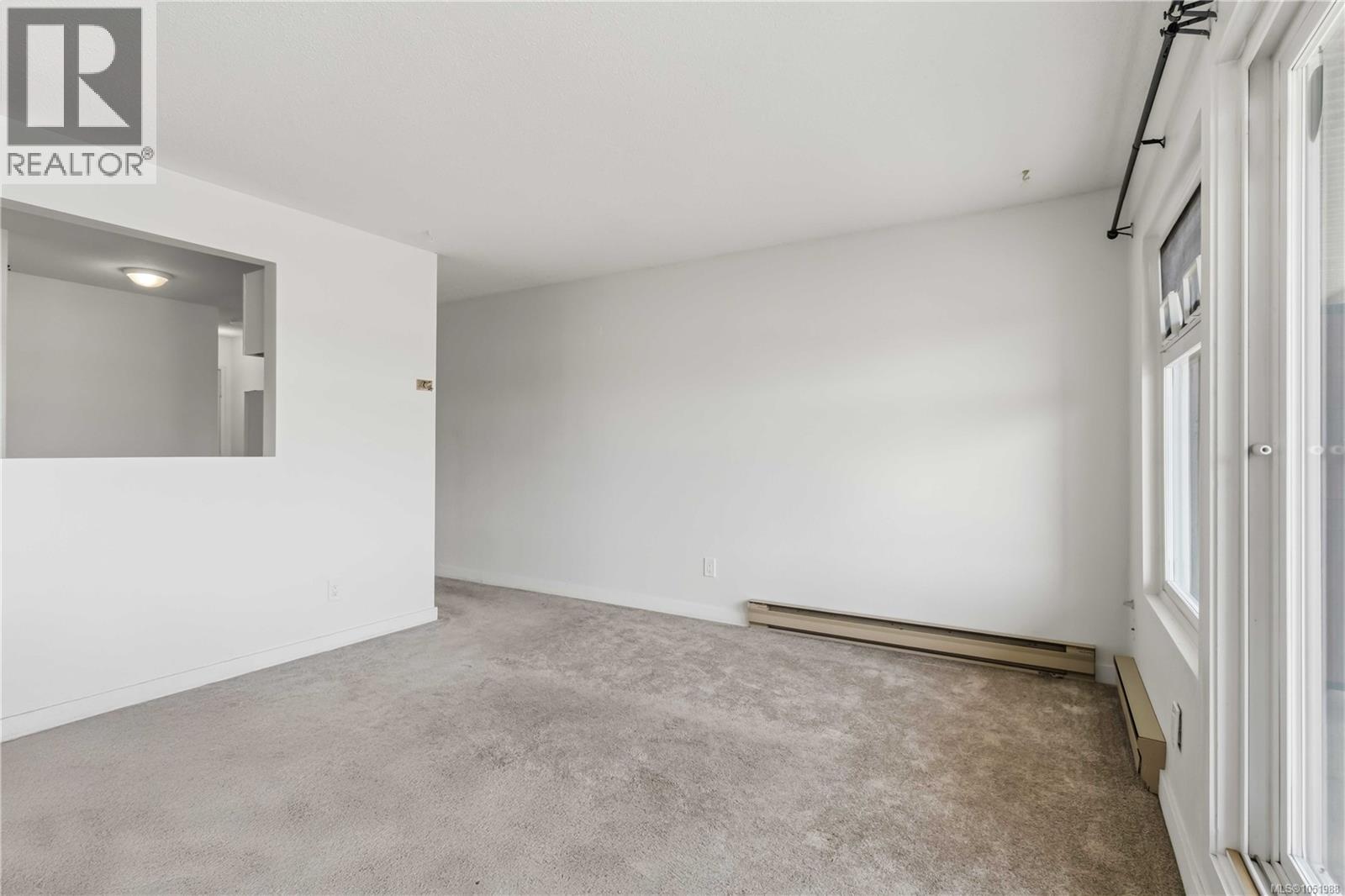 4 1986 Glenidle Rd Property Photo 23