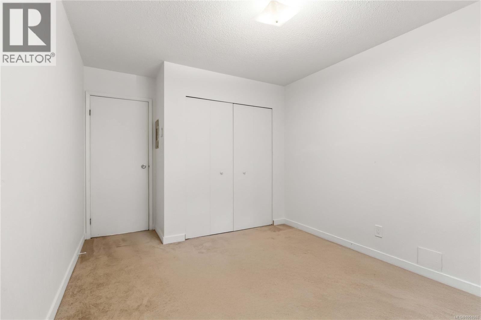 4 1986 Glenidle Rd Property Photo 31