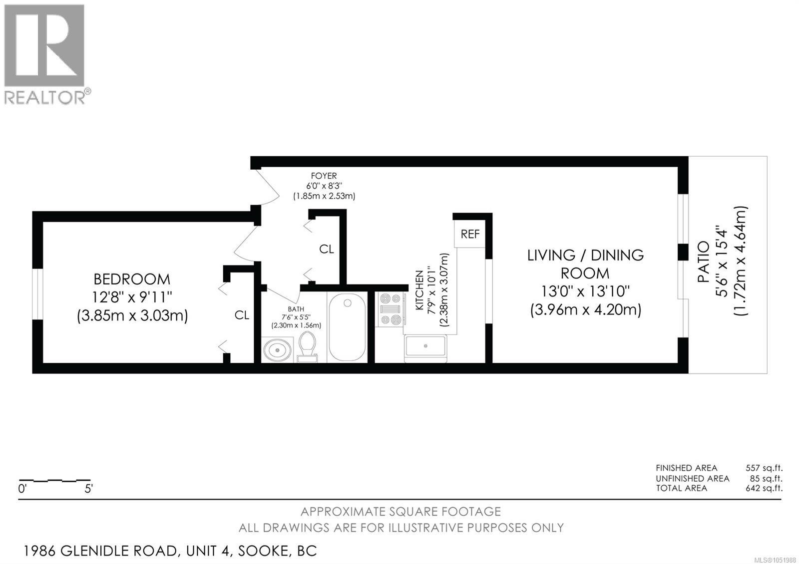 4 1986 Glenidle Rd Property Photo 32