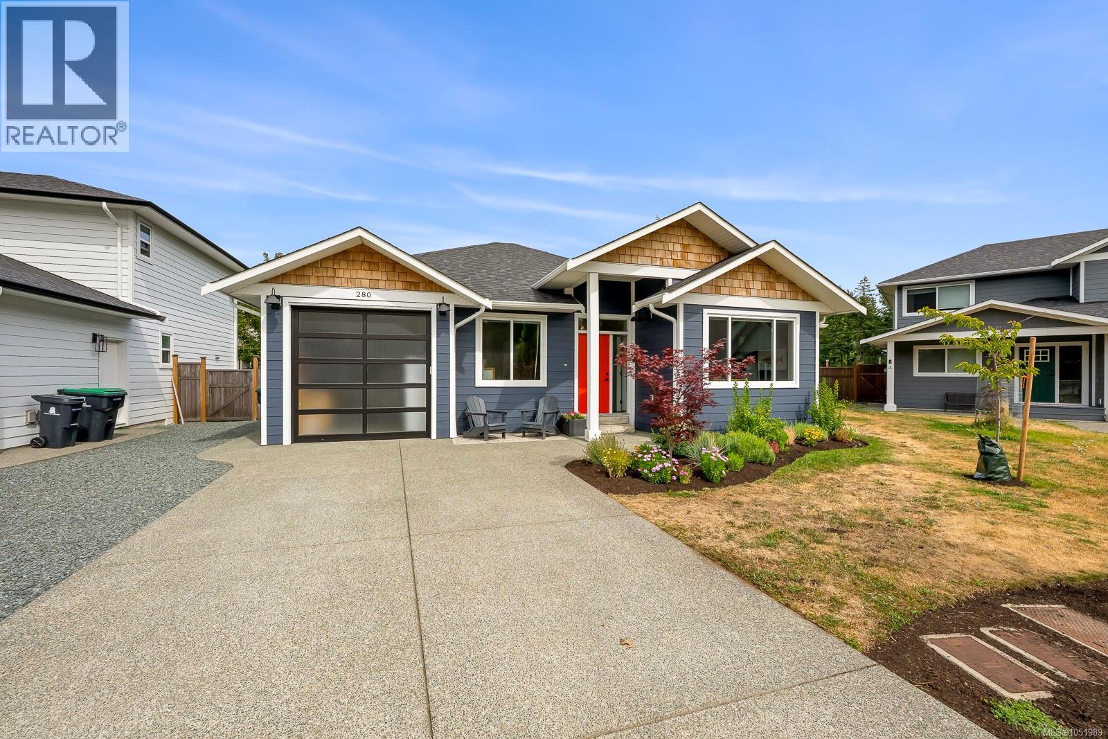 280 Weaver Pl