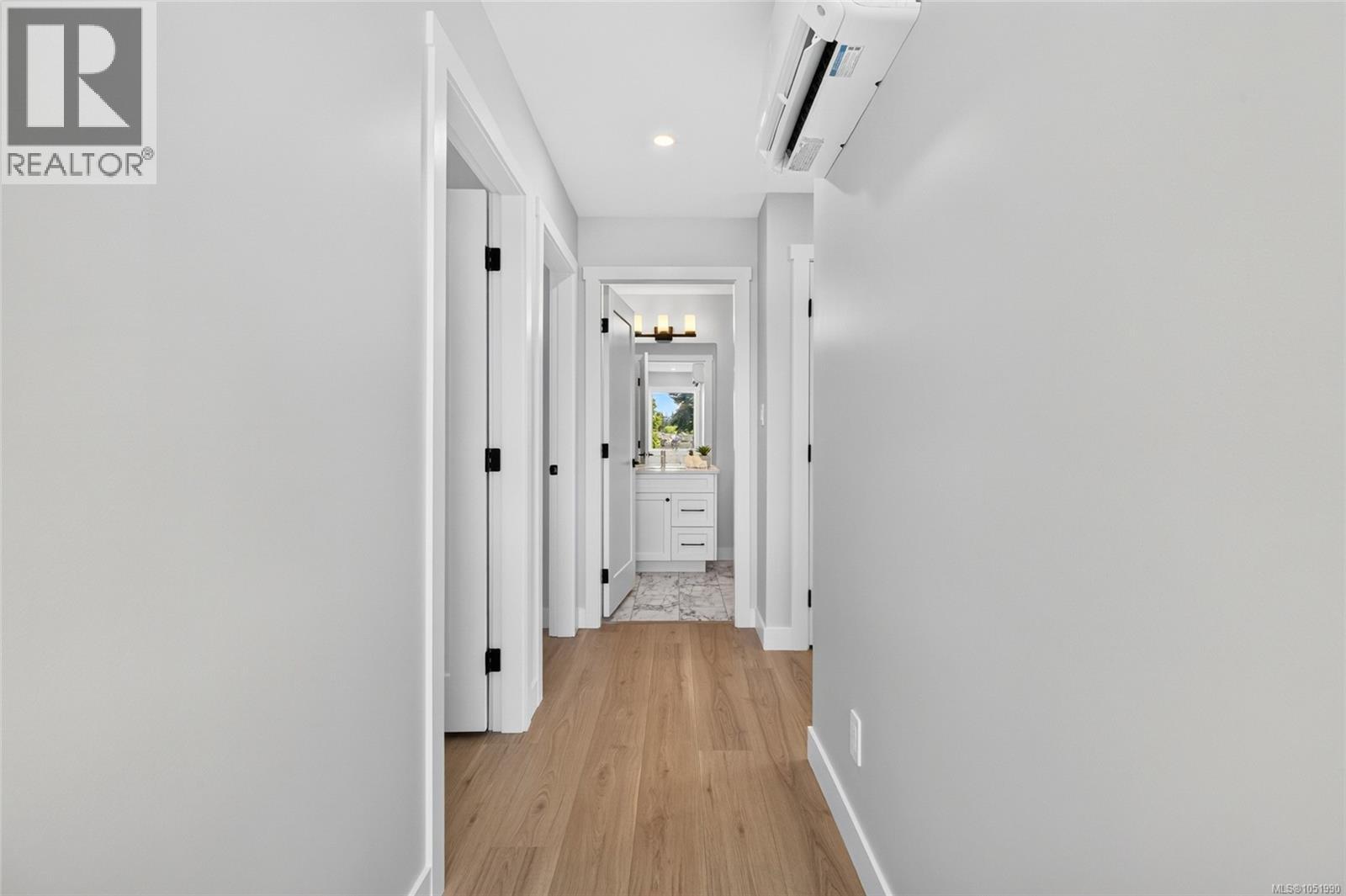 2022a Galerno Rd Property Photo 25
