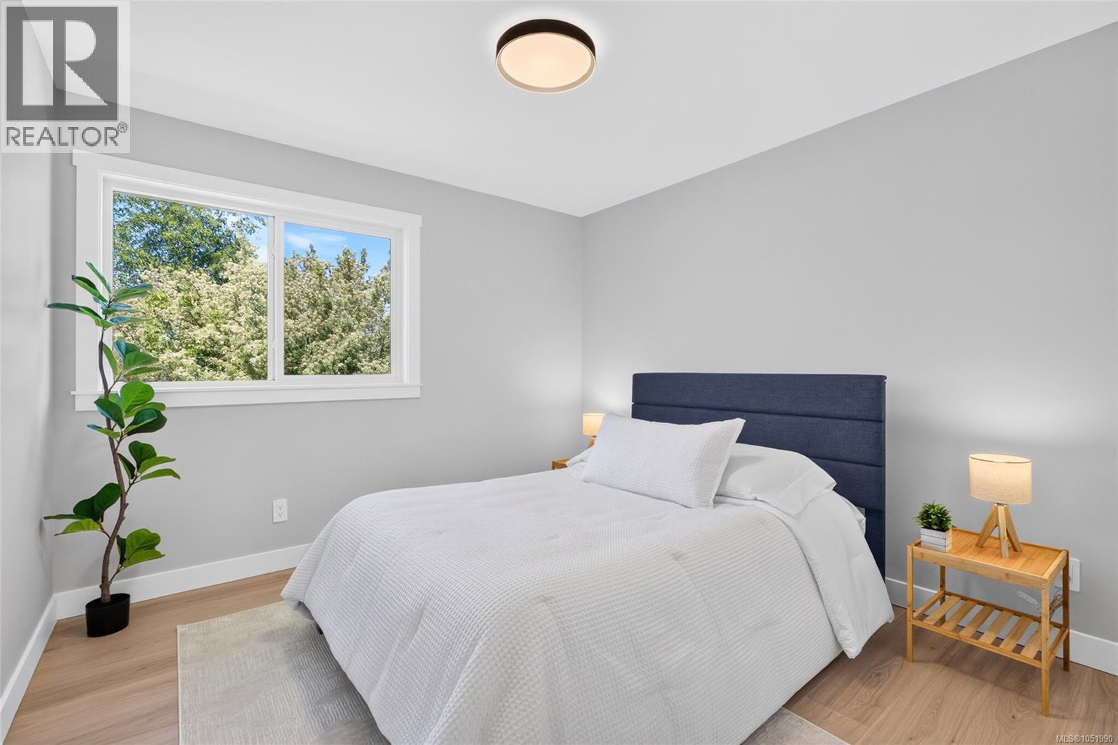 2022a Galerno Rd Property Photo 30