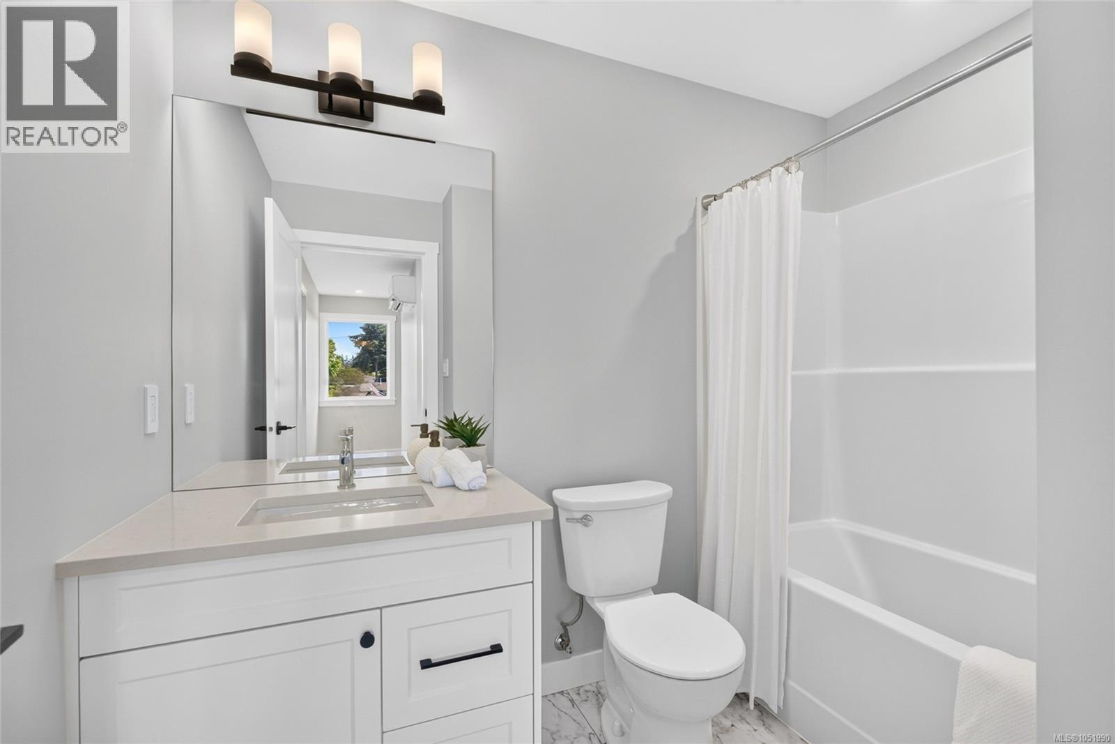 2022a Galerno Rd Property Photo 33