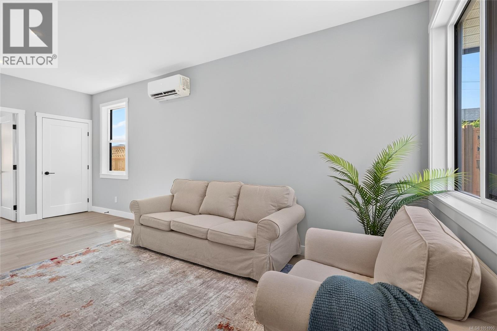 2022a Galerno Rd Property Photo 44