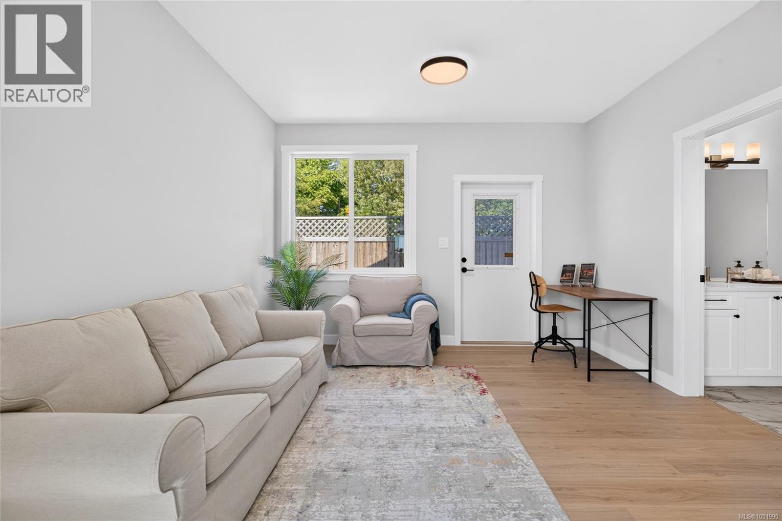 2022a Galerno Rd Property Photo 45