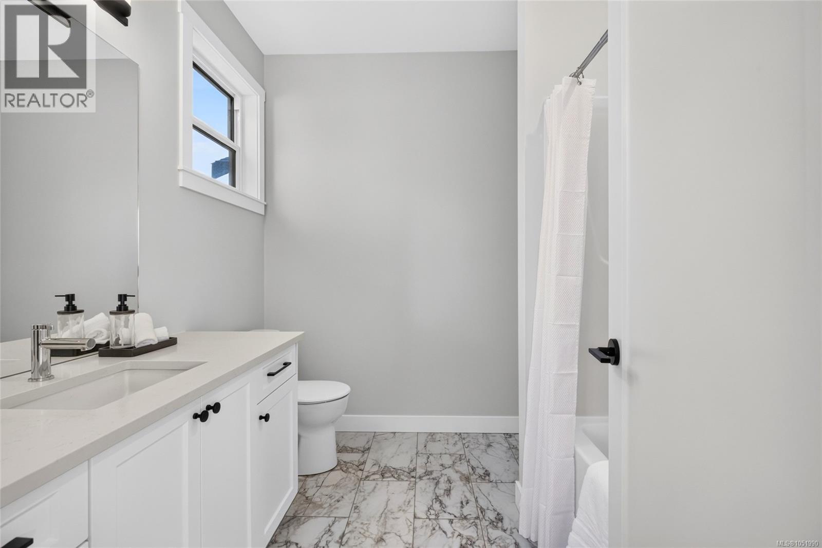 2022a Galerno Rd Property Photo 48