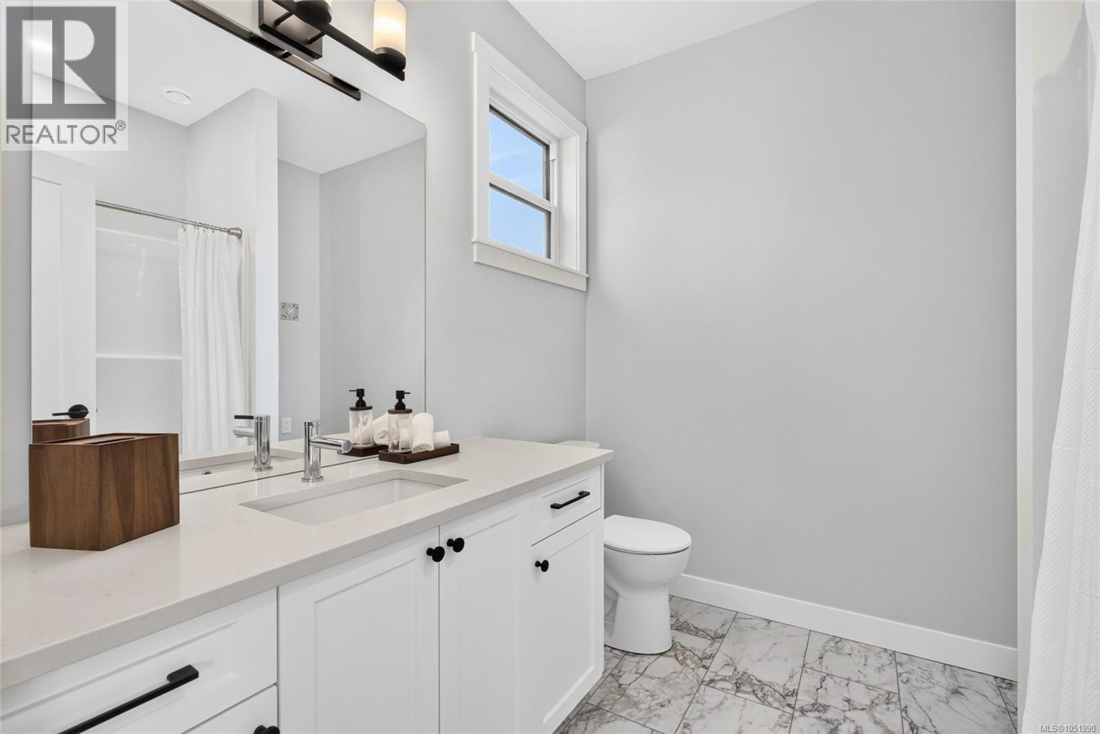 2022a Galerno Rd Property Photo 49