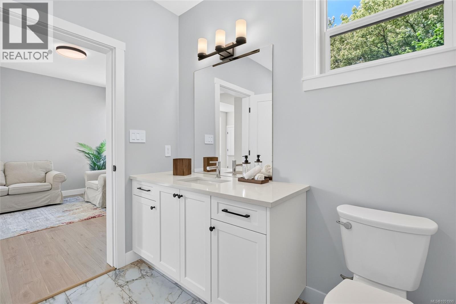 2022a Galerno Rd Property Photo 50