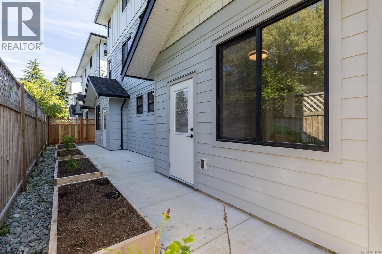 2022a Galerno Rd Property Photo 53