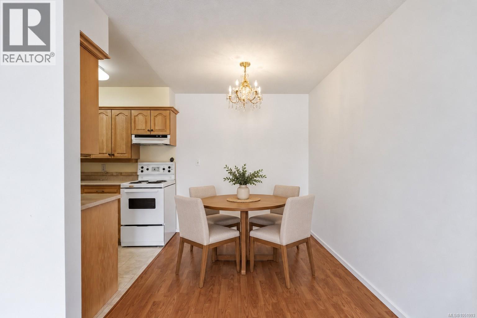 207 9560 Fifth St Property Photo 7