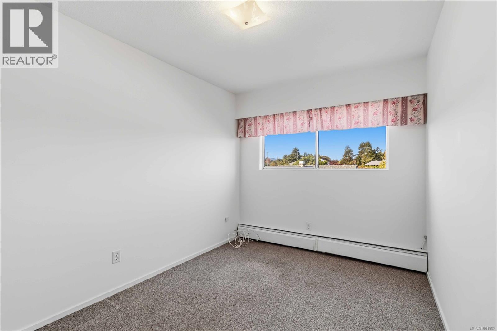 207 9560 Fifth St Property Photo 15