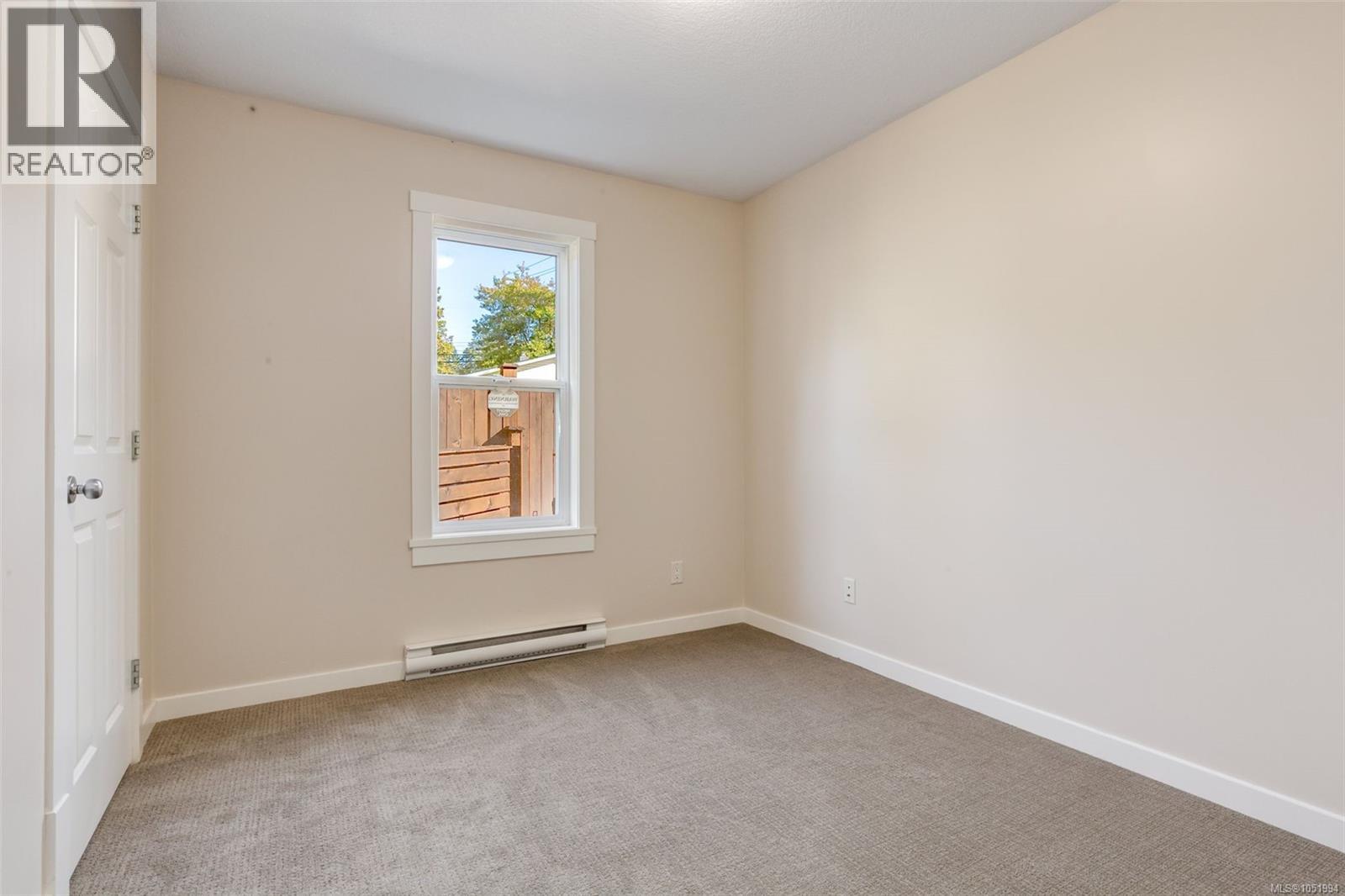 821 Park Ave Property Photo 34