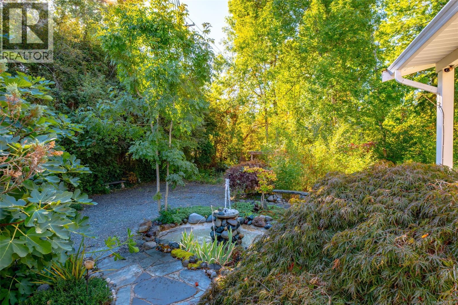 821 Park Ave Property Photo 46